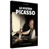 Gaumont Le mystère Picasso DVD