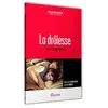 Gaumont La Drôlesse DVD