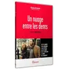 Gaumont Un nuage entre les dents DVD