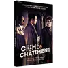 Gaumont Crime et châtiment DVD