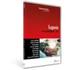 Gaumont Eugenio DVD