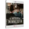 Gaumont Le justicier du Minnesota Blu-ray