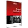 Gaumont Ils étaient neuf célibataires DVD