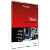 Gaumont Tabarin DVD
