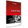 Gaumont La part de l'ombre DVD