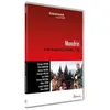 Gaumont Mandrin DVD
