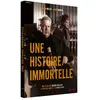 Gaumont Une histoire immortelle DVD