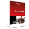 Gaumont Le rat d'Amérique DVD