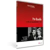 Gaumont Pot-bouille DVD