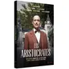 Gaumont Les aristocrates DVD