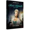 Gaumont Marie-Antoinette DVD