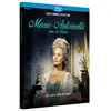 Gaumont Marie-Antoinette Blu-ray