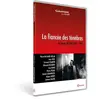 Gaumont La fiancée des ténèbres DVD