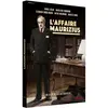 Gaumont L'Affaire Maurizius DVD