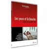 Gaumont Les yeux et la bouche DVD