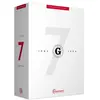 Coffret Collection 120 Ans Gaumont Volume 7 1985 - 1994 DVD