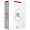 Gaumont Coffret Collection 120 ans Volume 6 1975-1984 DVD