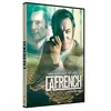 Escd Cnt La French DVD