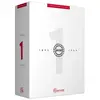 Gaumont DVD - Coffret Collection 120 Ans, Vol. 1 : Le Muet - 1895-1929 [Édition Limitée et Numérotée] [Édition Limitée et Numérotée]