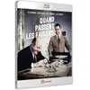 Gaumont Quand passent les faisans Blu-ray