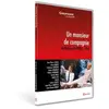 Gaumont Un monsieur de compagnie DVD