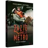 Gaumont Zazie dans le métro DVD