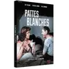 Gaumont Pattes blanches DVD