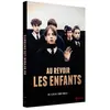 Gaumont Au revoir les enfants DVD
