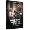 Gaumont Pourquoi viens-tu si tard DVD