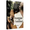 Gaumont Ascenseur pour l'échafaud DVD