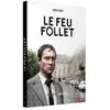 Gaumont Le feu follet DVD