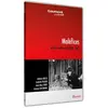 Gaumont Maléfices DVD