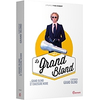 Gaumont Coffret Le Grand blond 2 films DVD