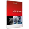 Gaumont Sortez des rangs DVD