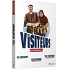 Gaumont Les Visiteurs L'intégrale DVD