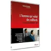 Gaumont L'homme qui valait des milliards DVD