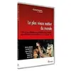 Gaumont Le plus vieux métier du monde DVD