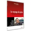 Gaumont Le voyage du père DVD
