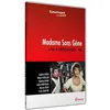 Gaumont Madame sans gêne
