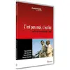 Gaumont C'est pas moi, c'est lui DVD