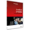 Gaumont La vache et le président DVD