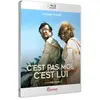 Gaumont C’est pas moi, c’est lui Blu-ray