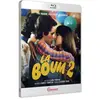 Gaumont La Boum 2 - Blu-ray