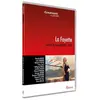 Gaumont La Fayette DVD