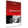 Gaumont Requiem pour un caïd DVD