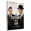 Gaumont DVD - Le dernier des six