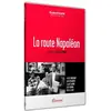 Gaumont La Route Napoléon DVD