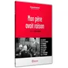 Gaumont Mon père avait raison DVD