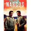 Gaumont Cinebox Narcos Mexico: Saison 1 - Dvd