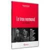 Escd Cnt Le Trou Normand DVD